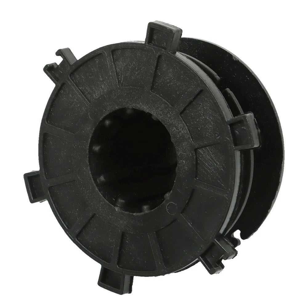 Trimmer Head 6 Spool & Cap for FR106 FR108 (FS44 FS44J FS44R FS48 FS50 FS50E)