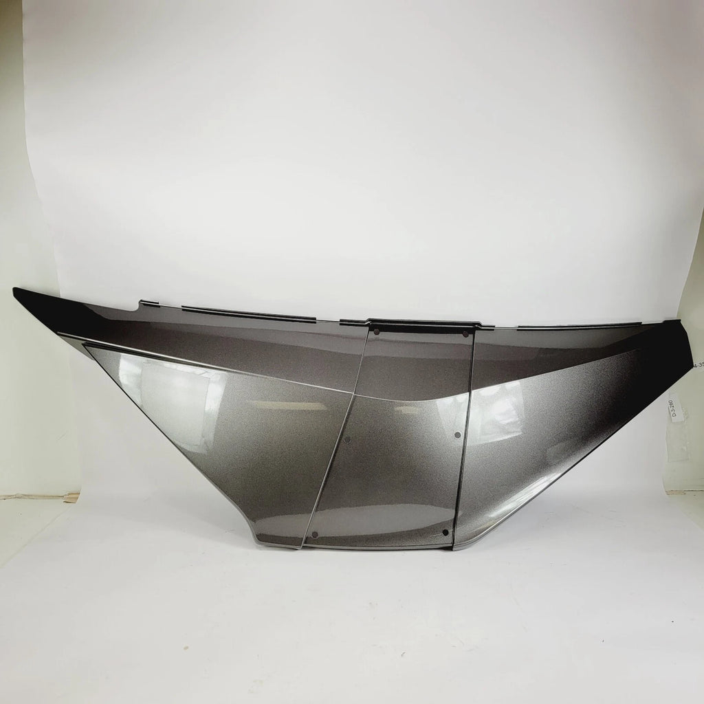 Front Left Hand Fender for Polaris Slingshot (2015–2016) 5439640-602