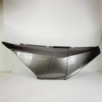 Front Left Hand Fender for Polaris Slingshot (2015–2016) 5439640-602