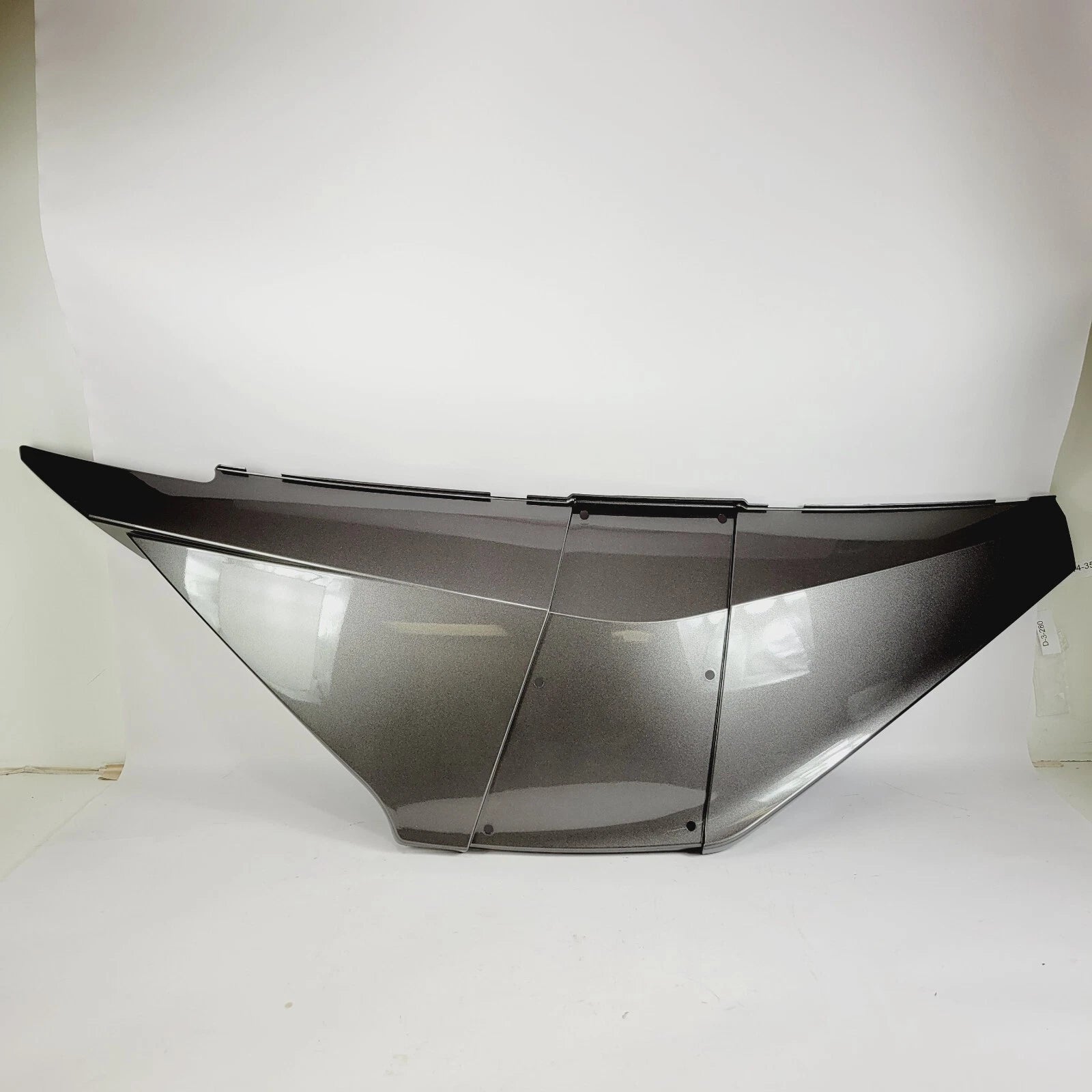 Front Left Hand Fender for Polaris Slingshot (2015–2016) 5439640-602