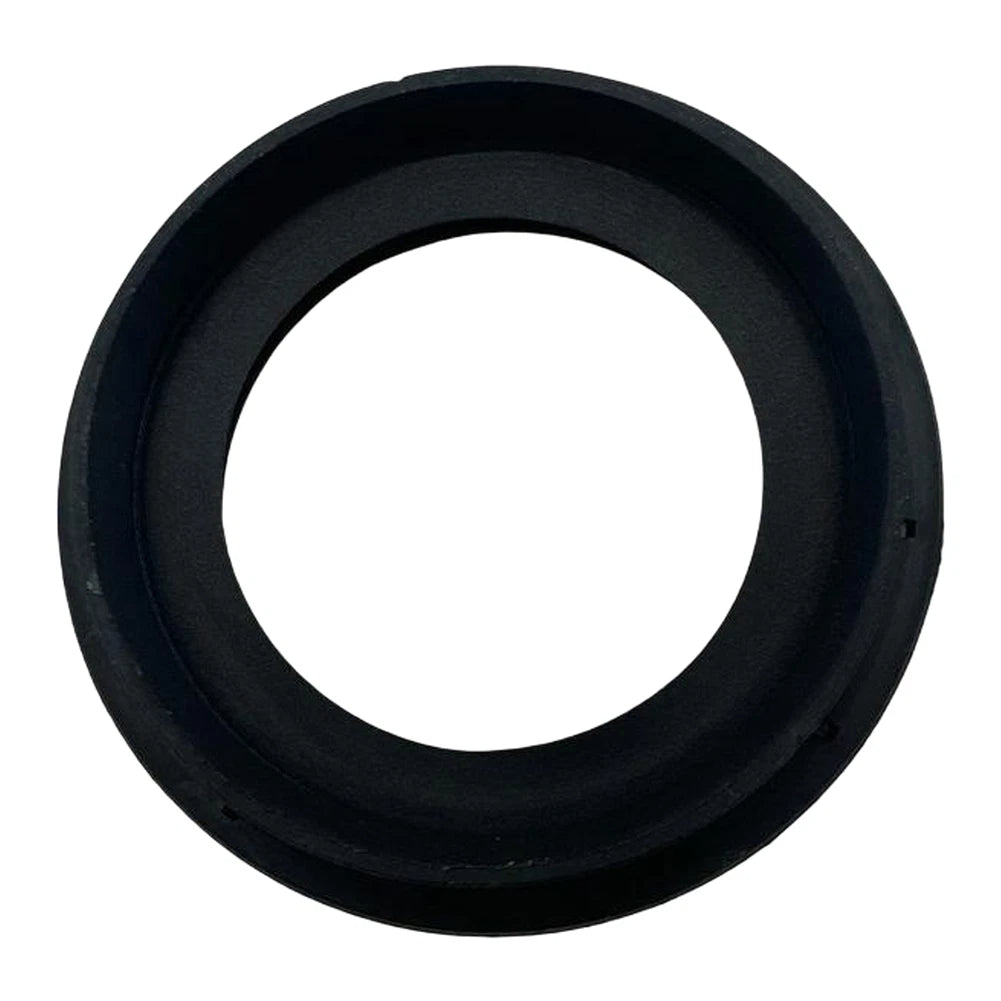 Oil Seal Gasket for Daily Driving Maintenance (2010–2020)