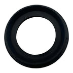Oil Seal Gasket for Daily Driving Maintenance (2010–2020)