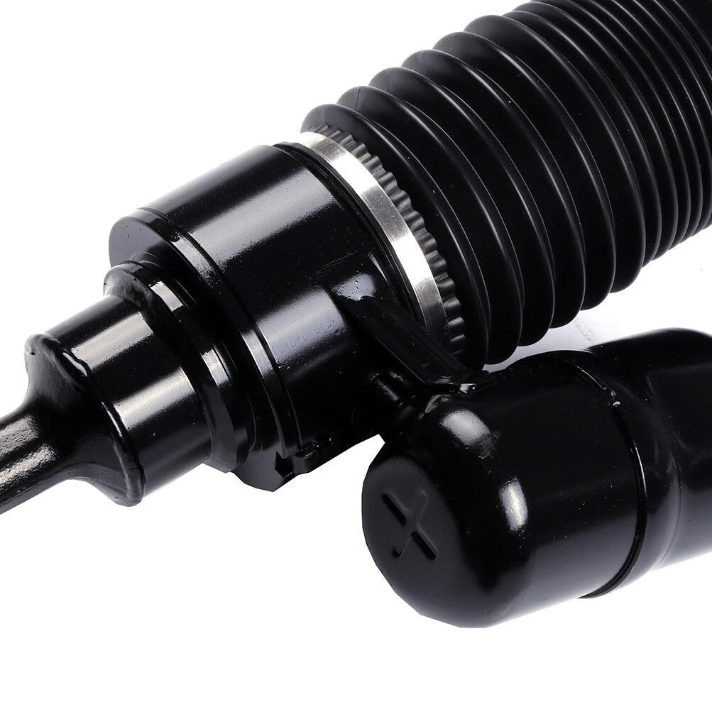 2X Front Air Suspension Struts for Bentley Continental GT GTC Phaeton