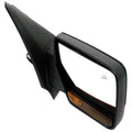 Heated Right Side Mirror for Ford Expedition Lincoln Navigator