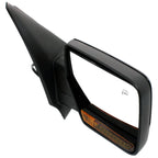 Heated Right Side Mirror for Ford Expedition Lincoln Navigator