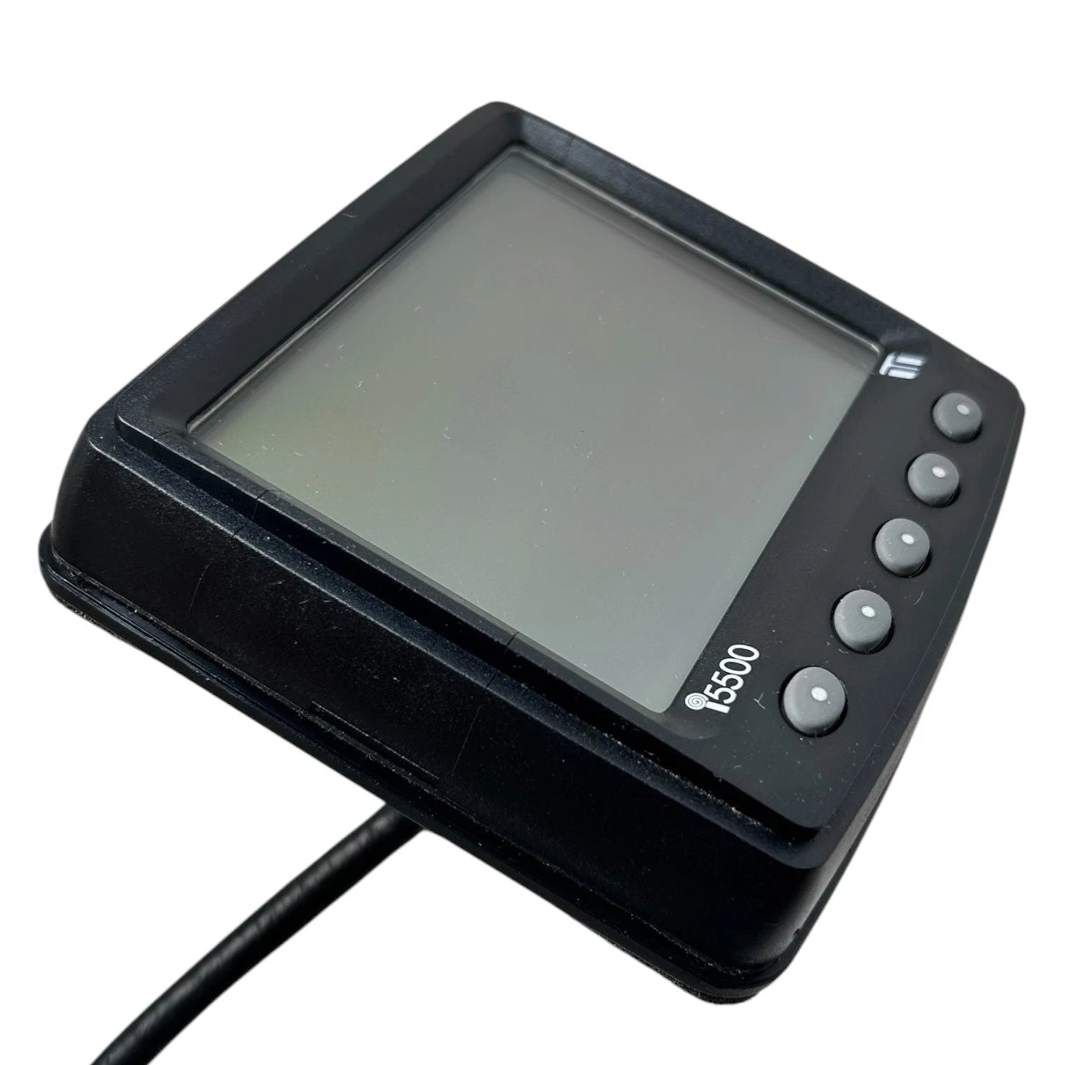 Teleflex I5500 Multi Function Display for Yanmar (12V)