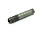 Exhaust Valve Guide for International 374 384 434 444 B414 Tractors