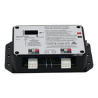 Dual Motor Slide Controller for Lippert 13398-D0 (12V DC)