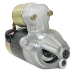 Starter for Yanmar L90AESE L100 L40 L60 L70 (1983–1996)
