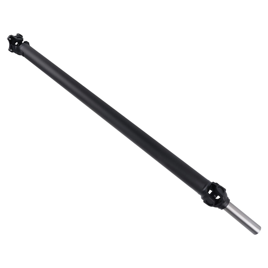 Rear Driveshaft Assembly for Dodge Ram 1500 4.7L 5.7L V8 RWD (2002–2008) 936-539