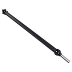 Rear Driveshaft Assembly for Dodge Ram 1500 4.7L 5.7L V8 RWD (2002–2008) 936-539