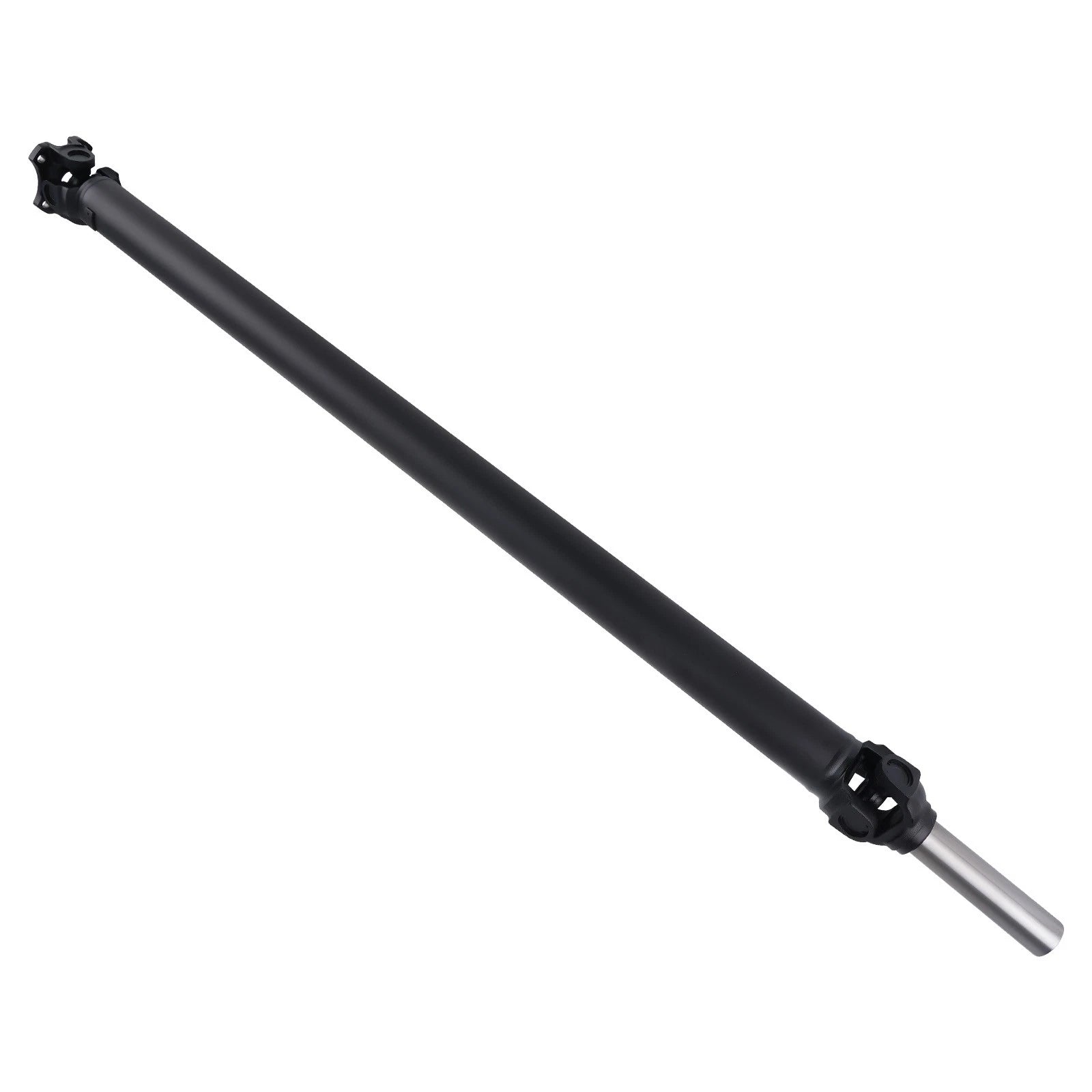 Rear Driveshaft Assembly for Dodge Ram 1500 4.7L 5.7L V8 RWD (2002–2008) 936-539