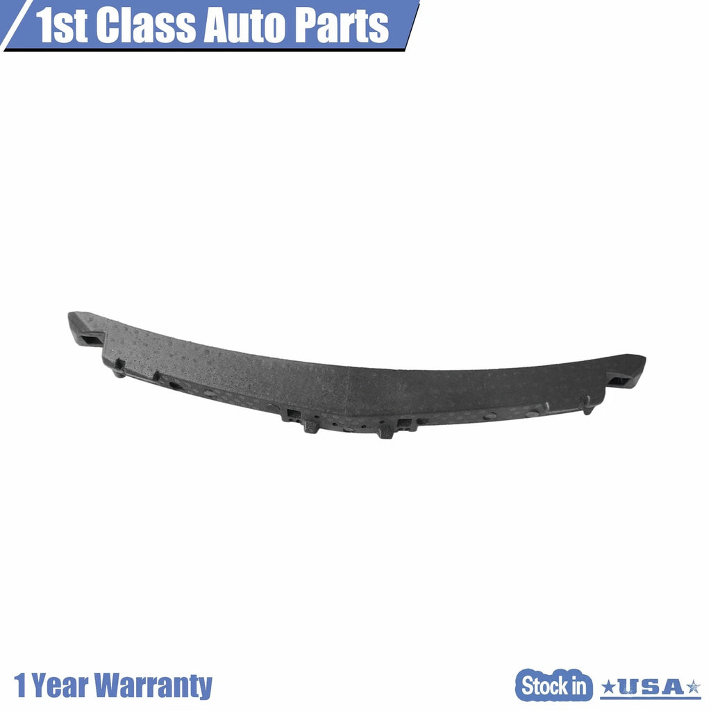 Front Lower Bumper Face Bar for Cadillac SRX (2010-2016)