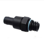 PCV Valve for Jeep Dodge Chrysler 2.0/2.4L (2010-2020)