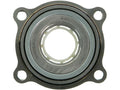 Rear Wheel Hub Assembly for Suzuki Equator (2009–2012) BG954JB