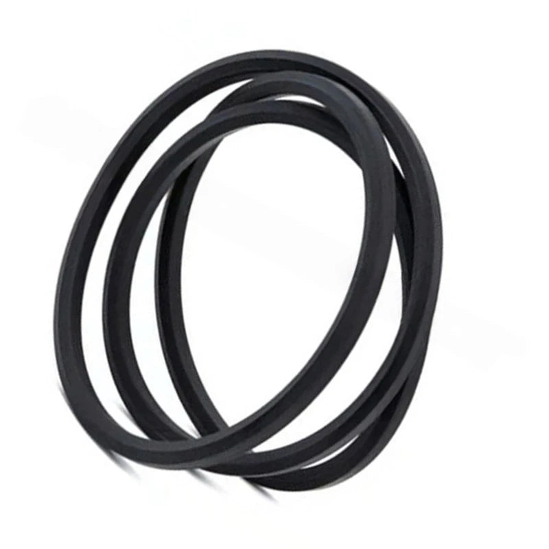 Lawn Mower Belt for John Deere Z525E (2010–2015)
