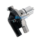 Water Pump Assembly for Honda CBR250 MC19 (1988-1989) / CBR250 MC22 (1990-1998) 19200-KY1-000