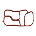 Elring Engine Oil Cooler Gasket 898.010 for Audi A3 A4 A5 A6 VW Beetle CC GTI (2000–2023)