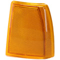 Corner Light Lamp for Ford Bronco (1980-1996)