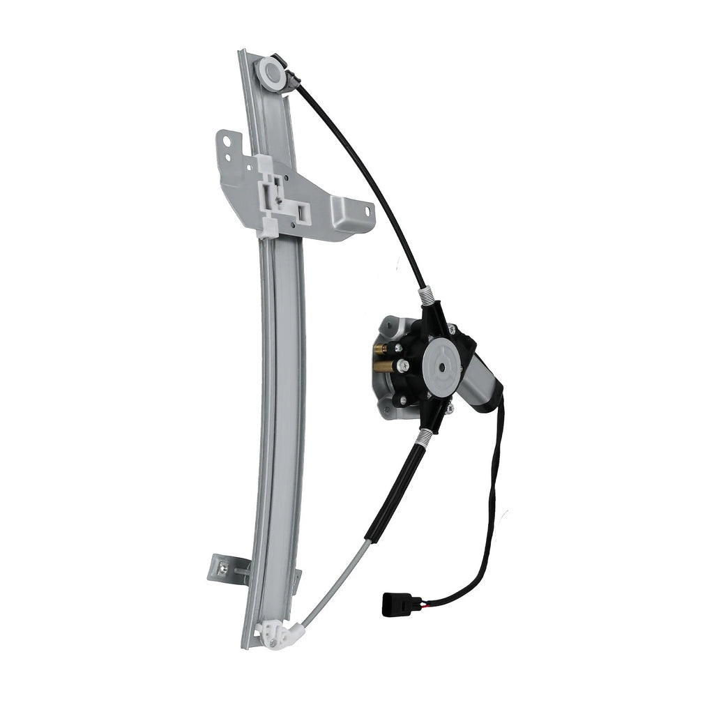 Power Window Regulator for Impala V6 3.5L 3.6L 3.9L (2006–2016) 748173