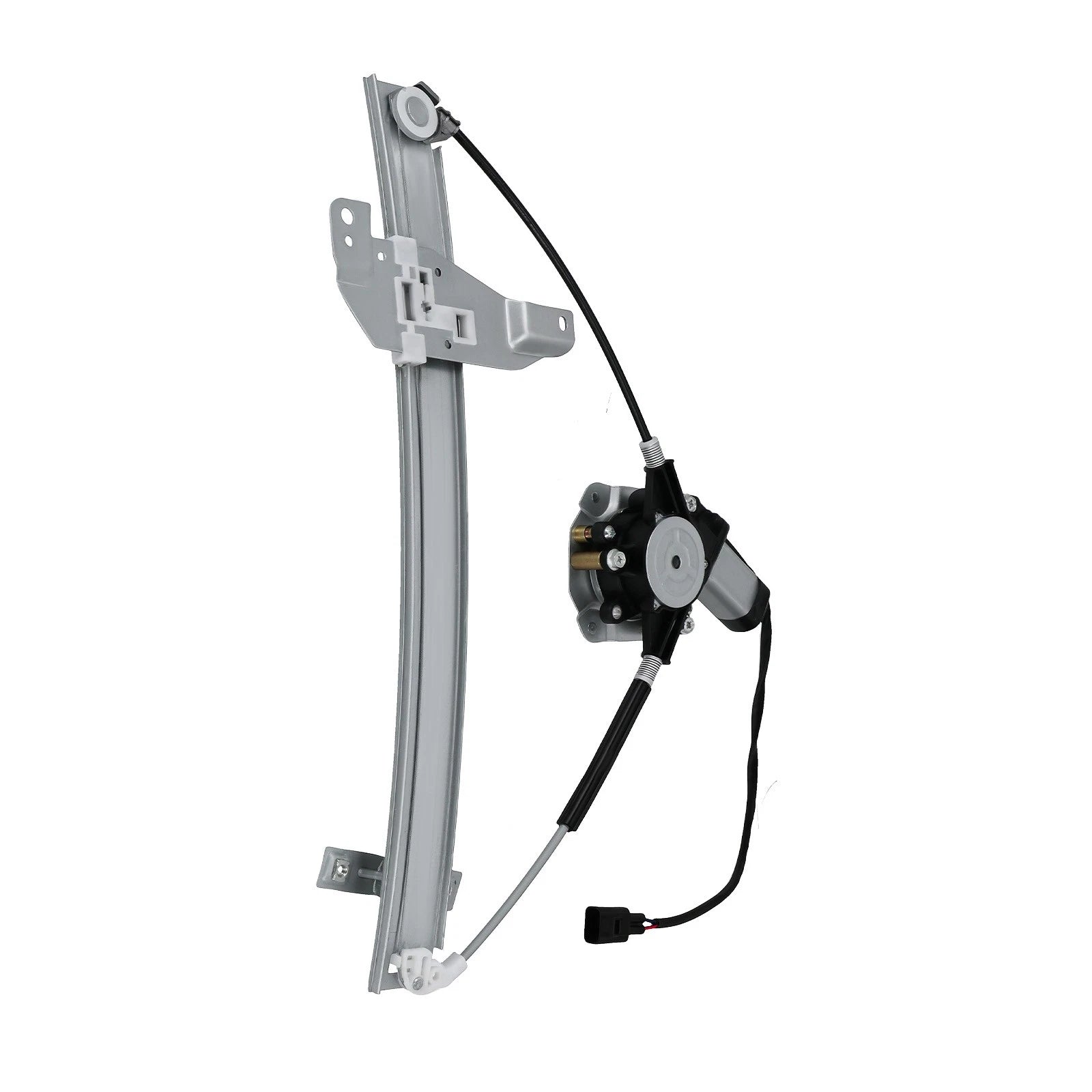 Power Window Regulator for Impala V6 3.5L 3.6L 3.9L (2006–2016) 748173