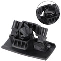 Glove Box Latch Handle for BMW X3 X4 (2011-2018)