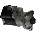 Starter for Scania K270 K310 K340 K380 K420 (2000–2023)