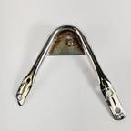 Detachable Tour Pak Luggage Box Bracket for Harley-Davidson Touring (1998–2013)