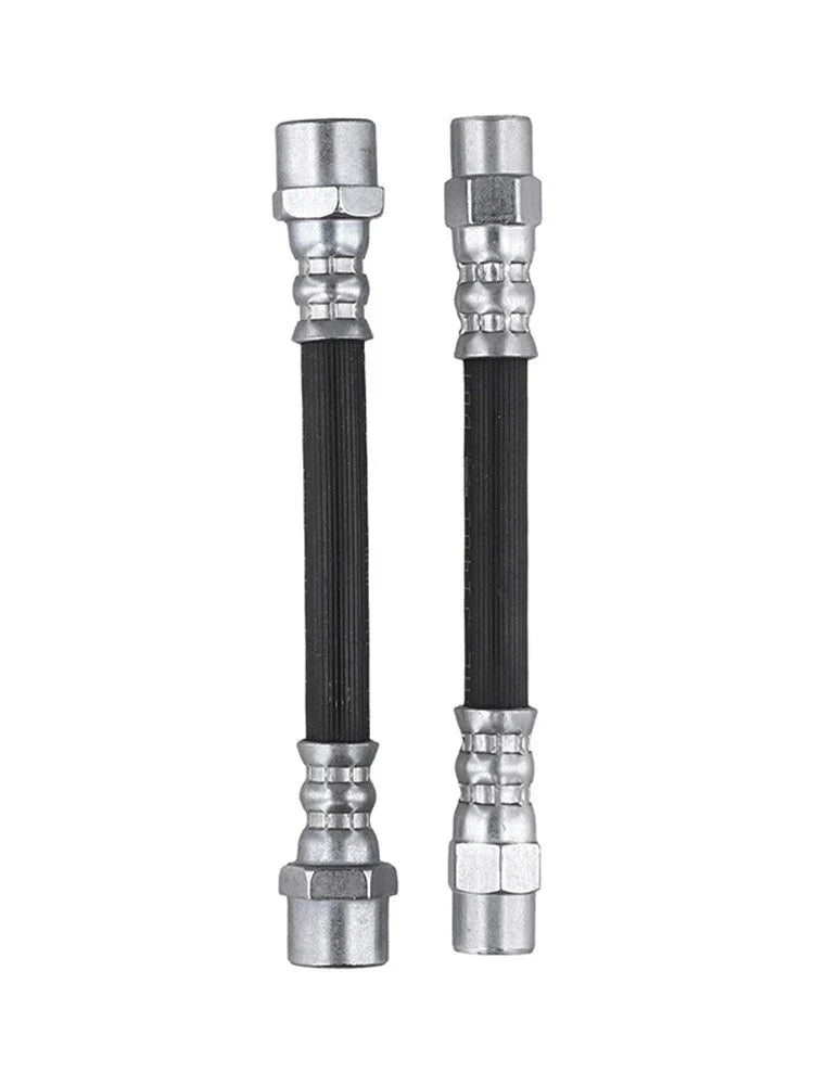 Premium Rear Brake Line Hydro Boost Hose for E39 525i (2001���2003)