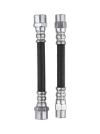 Premium Rear Brake Line Hydro Boost Hose for E39 525i (2001���2003)