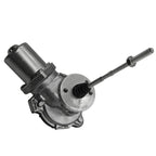 Turbo Actuator Wastegate for Audi A3 S3 Q3 TT VW Jetta Golf (2016–2023)