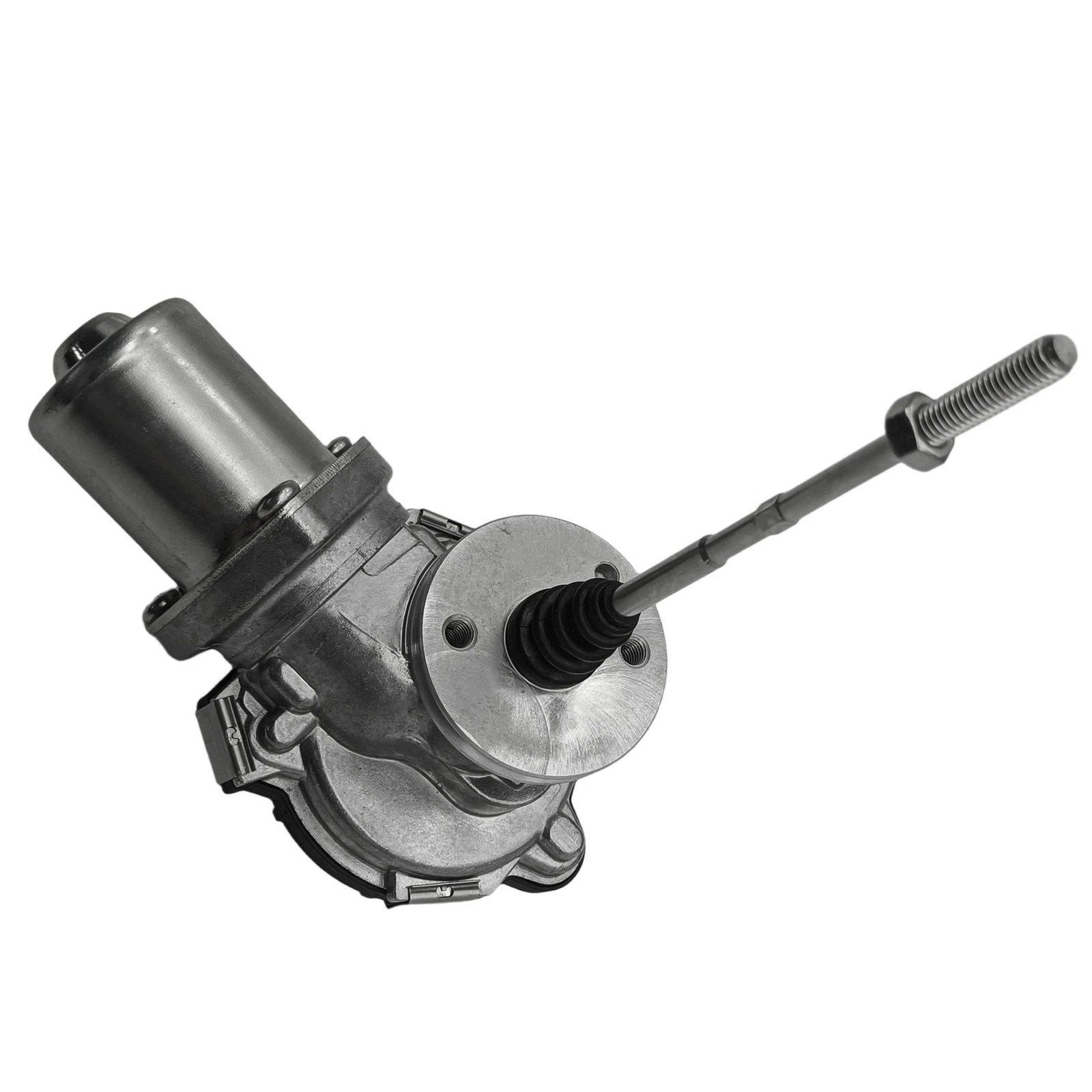 Turbo Actuator Wastegate for Audi A3 S3 Q3 TT VW Jetta Golf (2016–2023)