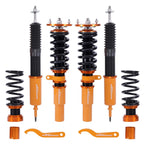 Coilover Suspension Lowering Kit for BMW 3 Series E90 (2006–2013)