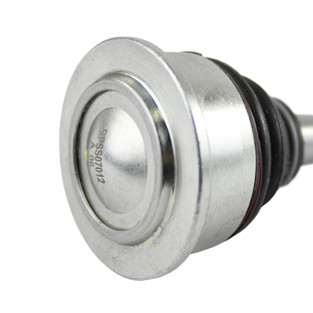Front Lower Suspension Ball Joint for Chrysler Dodge (2000–2023)