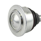 Front Lower Suspension Ball Joint for Chrysler Dodge (2000–2023)