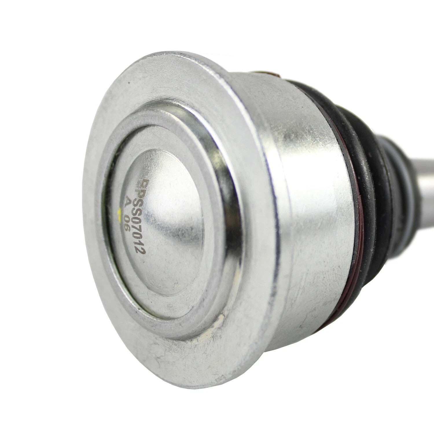 Front Lower Suspension Ball Joint for Chrysler Dodge (2000–2023)