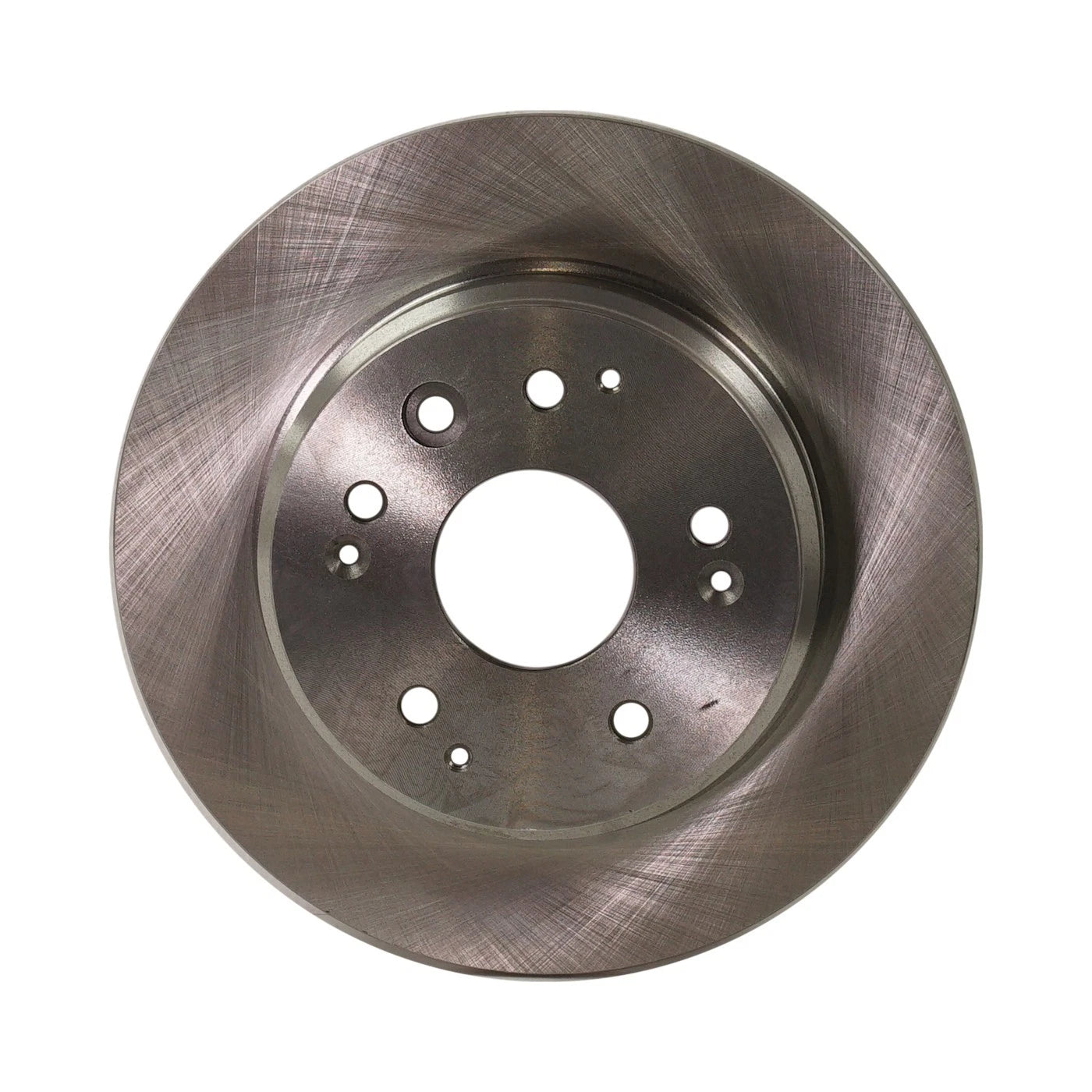 Rear Disc Brake Rotors for Acura TL (1999–2003)