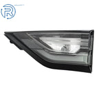 LED Clear Tail Light for Chevy Traverse (2018–2021) Passenger Side Inner RH