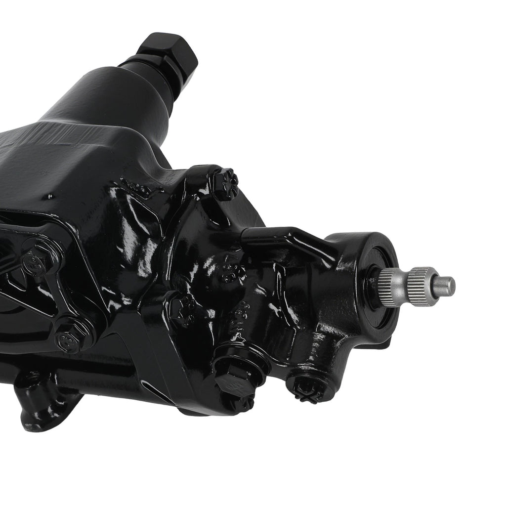 Power Steering Gear Box for Ford Lobo F-150 F-250 (1997–2003) F75Z-3504-CA