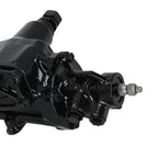 Power Steering Gear Box for Ford Lobo F-150 F-250 (1997–2003) F75Z-3504-CA