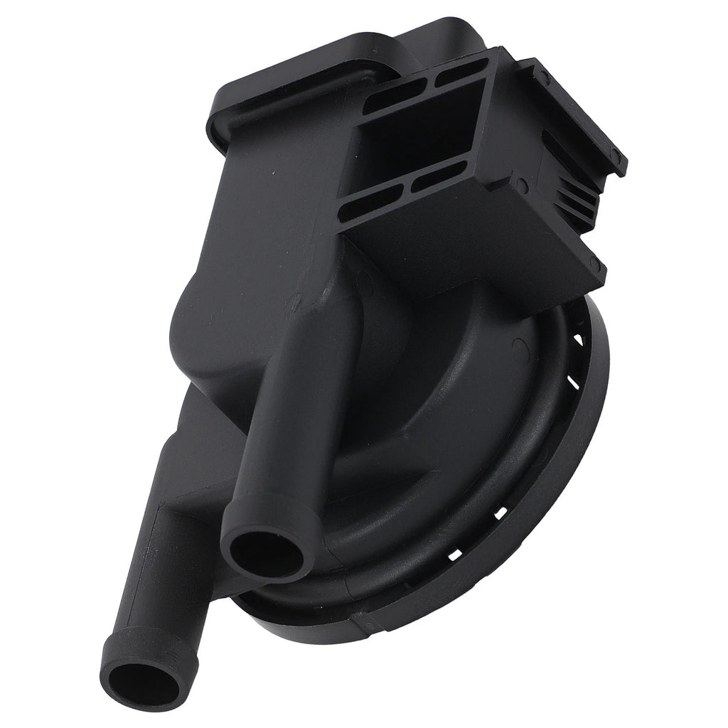 EVAP Leak Detection Pump for Chrysler Pacifica 2004–2006 310-500