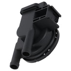 EVAP Leak Detection Pump for Chrysler Pacifica 2004–2006 310-500