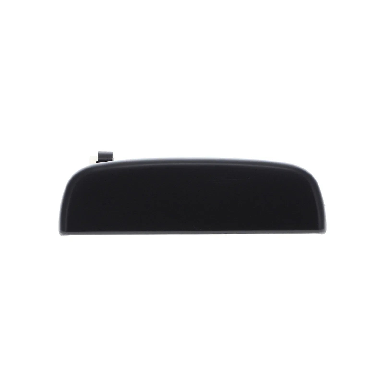 Rear Right Outer Door Handle Black for Suzuki JIMNY (2009–2015)