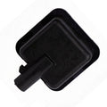 Rear Backup Camera for Ford F-250 F-350 Super Duty (2017–2019)