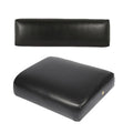 Seat Cushion & Back Rest for John Deere B 276 278 (M 40 320 420)