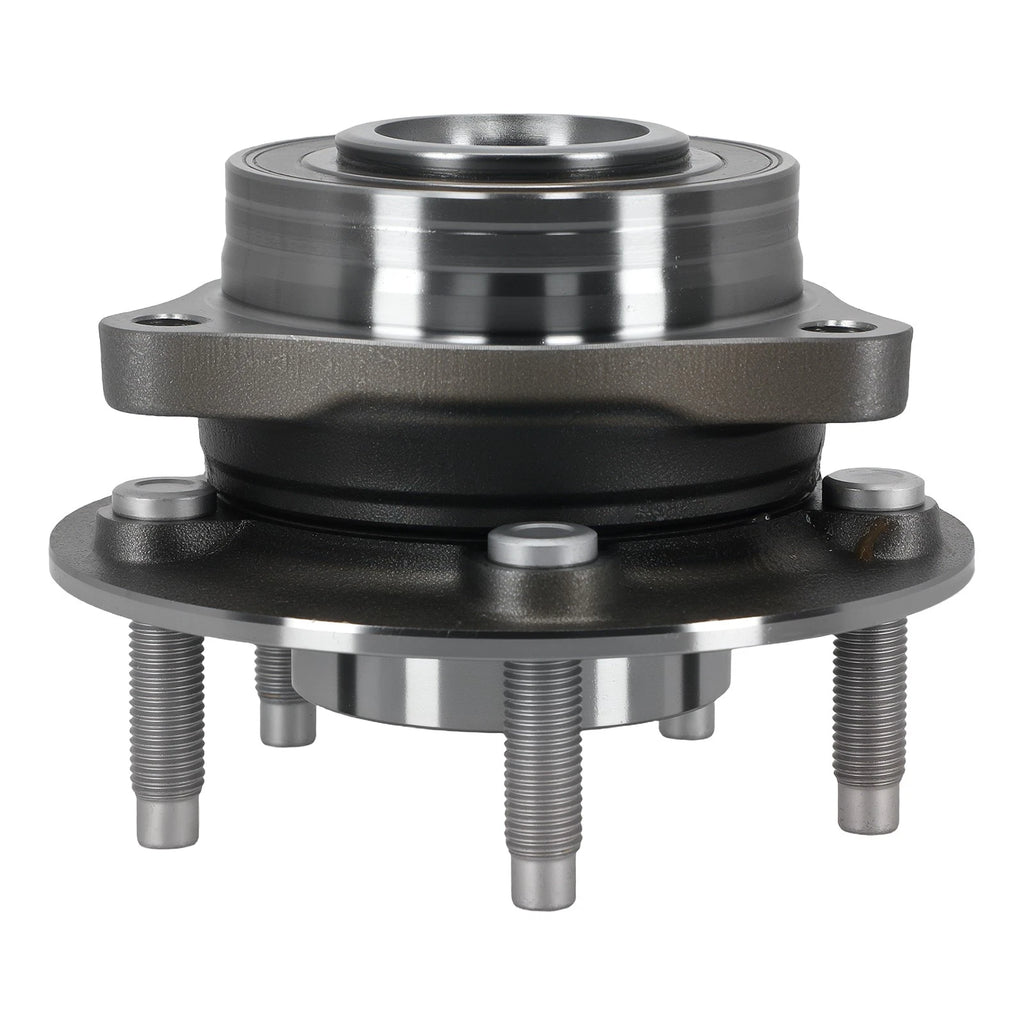 Front Wheel Bearing Hub for Chevrolet Equinox (2018–2021)