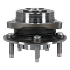 Front Wheel Bearing Hub for Chevrolet Equinox (2018–2021)