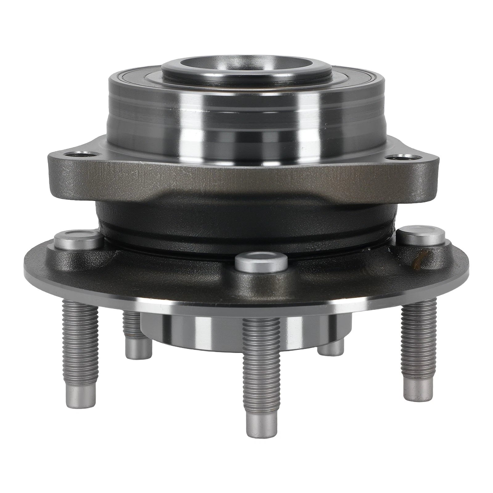 Front Wheel Bearing Hub for Chevrolet Equinox (2018–2021)