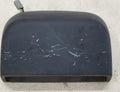 Third Brake Light Lens Assembly for Mercury Cougar (1987–1988)
