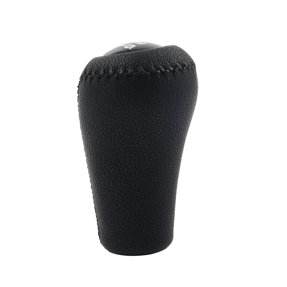 5 Speed Gear Shift Knob for Toyota Land Cruiser Prado (1980–2025)